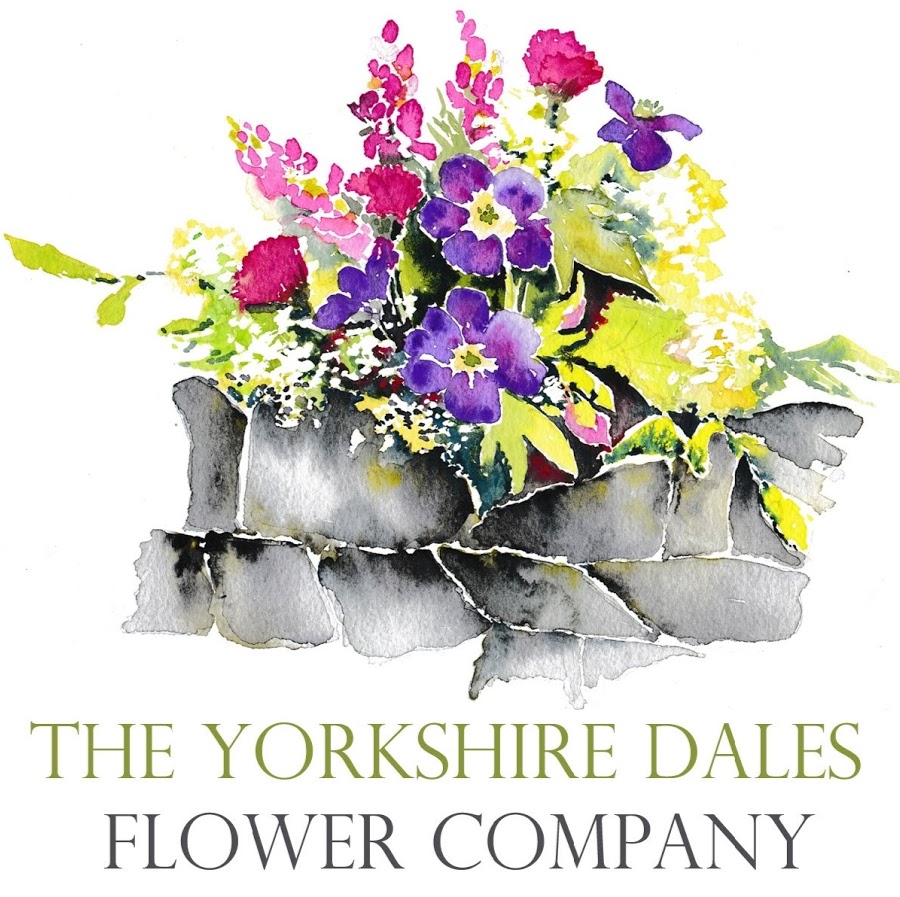 Yorkshire Dales Flower Company